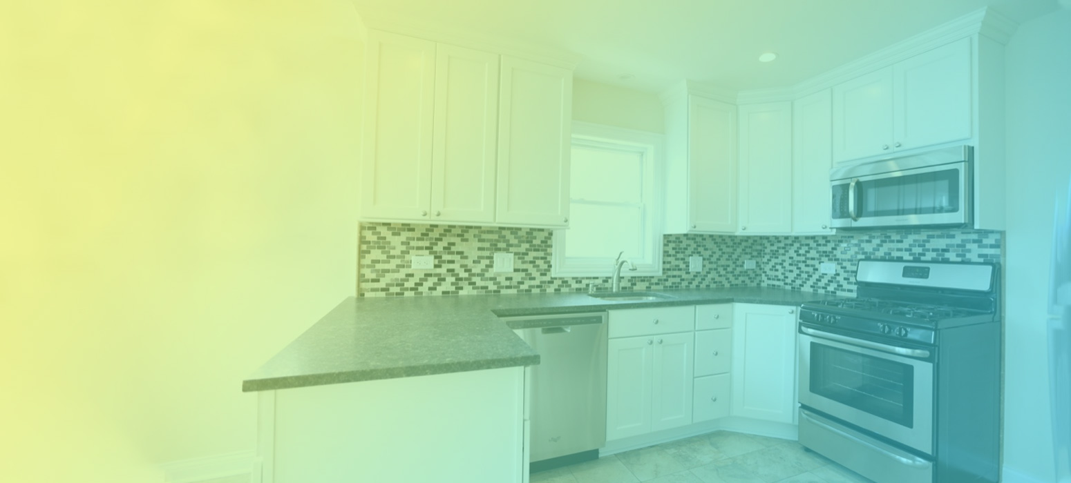 contractors for kitchen remodeling